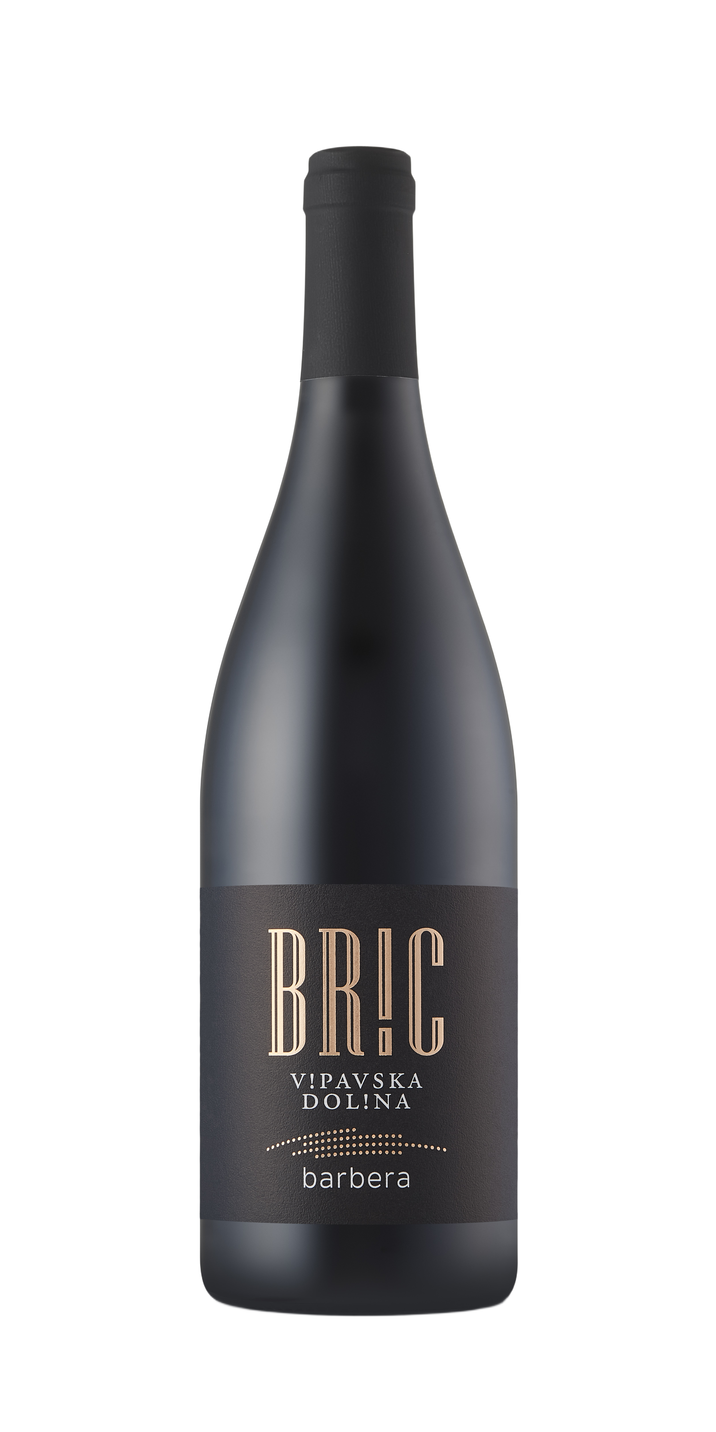 Barbera
